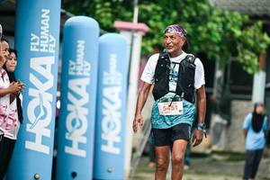 BIB: 
                            <button type="button" onclick="openModal(26505305)" class="btn btn-primary btn-sm float-right btn-popup" data-toggle="modal" data-target=".modal-high-quality">
                        <i class="fas fa-shopping-cart"></i> Add to Cart
                    </button>
                                            <button type="button" onclick="isThisMe(26505305, true)" class="btn btn-success btn-sm float-right btn-popup btn-isme hidden" data-toggle="tooltip" data-placement="bottom" title="นี่คือรูปของคุณใช่ไหม คลิกที่นี่เพื่อเอาเข้าอัลบั้ม">
                        <i class="fas fa-plus"></i> Add to album
                    </button>
                    <button type="button" onclick="isThisMe(26505305, false)" class="btn btn-warning btn-sm float-right btn-popup btn-isnotme hidden">
                        <i class="fas fa-ban"></i> Remove from album
                    </button>