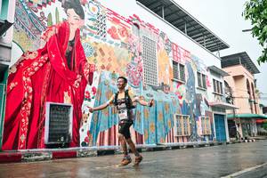 BIB: 
                            <button type="button" onclick="openModal(26292316)" class="btn btn-primary btn-sm float-right btn-popup" data-toggle="modal" data-target=".modal-high-quality">
                        <i class="fas fa-shopping-cart"></i> Add to Cart
                    </button>
                                            <button type="button" onclick="isThisMe(26292316, true)" class="btn btn-success btn-sm float-right btn-popup btn-isme hidden" data-toggle="tooltip" data-placement="bottom" title="นี่คือรูปของคุณใช่ไหม คลิกที่นี่เพื่อเอาเข้าอัลบั้ม">
                        <i class="fas fa-plus"></i> Add to album
                    </button>
                    <button type="button" onclick="isThisMe(26292316, false)" class="btn btn-warning btn-sm float-right btn-popup btn-isnotme hidden">
                        <i class="fas fa-ban"></i> Remove from album
                    </button>