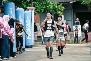 BIB: 
                            <button type="button" onclick="openModal(26501773)" class="btn btn-primary btn-sm float-right btn-popup" data-toggle="modal" data-target=".modal-high-quality">
                        <i class="fas fa-shopping-cart"></i> Add to Cart
                    </button>
                                            <button type="button" onclick="isThisMe(26501773, true)" class="btn btn-success btn-sm float-right btn-popup btn-isme hidden" data-toggle="tooltip" data-placement="bottom" title="นี่คือรูปของคุณใช่ไหม คลิกที่นี่เพื่อเอาเข้าอัลบั้ม">
                        <i class="fas fa-plus"></i> Add to album
                    </button>
                    <button type="button" onclick="isThisMe(26501773, false)" class="btn btn-warning btn-sm float-right btn-popup btn-isnotme hidden">
                        <i class="fas fa-ban"></i> Remove from album
                    </button>