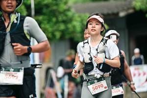 BIB: 
                            <button type="button" onclick="openModal(26502008)" class="btn btn-primary btn-sm float-right btn-popup" data-toggle="modal" data-target=".modal-high-quality">
                        <i class="fas fa-shopping-cart"></i> Add to Cart
                    </button>
                                            <button type="button" onclick="isThisMe(26502008, true)" class="btn btn-success btn-sm float-right btn-popup btn-isme hidden" data-toggle="tooltip" data-placement="bottom" title="นี่คือรูปของคุณใช่ไหม คลิกที่นี่เพื่อเอาเข้าอัลบั้ม">
                        <i class="fas fa-plus"></i> Add to album
                    </button>
                    <button type="button" onclick="isThisMe(26502008, false)" class="btn btn-warning btn-sm float-right btn-popup btn-isnotme hidden">
                        <i class="fas fa-ban"></i> Remove from album
                    </button>