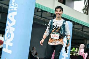 BIB: 
                            <button type="button" onclick="openModal(26506933)" class="btn btn-primary btn-sm float-right btn-popup" data-toggle="modal" data-target=".modal-high-quality">
                        <i class="fas fa-shopping-cart"></i> Add to Cart
                    </button>
                                            <button type="button" onclick="isThisMe(26506933, true)" class="btn btn-success btn-sm float-right btn-popup btn-isme hidden" data-toggle="tooltip" data-placement="bottom" title="นี่คือรูปของคุณใช่ไหม คลิกที่นี่เพื่อเอาเข้าอัลบั้ม">
                        <i class="fas fa-plus"></i> Add to album
                    </button>
                    <button type="button" onclick="isThisMe(26506933, false)" class="btn btn-warning btn-sm float-right btn-popup btn-isnotme hidden">
                        <i class="fas fa-ban"></i> Remove from album
                    </button>