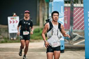 BIB: 
                            <button type="button" onclick="openModal(26500507)" class="btn btn-primary btn-sm float-right btn-popup" data-toggle="modal" data-target=".modal-high-quality">
                        <i class="fas fa-shopping-cart"></i> Add to Cart
                    </button>
                                            <button type="button" onclick="isThisMe(26500507, true)" class="btn btn-success btn-sm float-right btn-popup btn-isme hidden" data-toggle="tooltip" data-placement="bottom" title="นี่คือรูปของคุณใช่ไหม คลิกที่นี่เพื่อเอาเข้าอัลบั้ม">
                        <i class="fas fa-plus"></i> Add to album
                    </button>
                    <button type="button" onclick="isThisMe(26500507, false)" class="btn btn-warning btn-sm float-right btn-popup btn-isnotme hidden">
                        <i class="fas fa-ban"></i> Remove from album
                    </button>