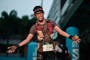 BIB: 
                            <button type="button" onclick="openModal(26498519)" class="btn btn-primary btn-sm float-right btn-popup" data-toggle="modal" data-target=".modal-high-quality">
                        <i class="fas fa-shopping-cart"></i> Add to Cart
                    </button>
                                            <button type="button" onclick="isThisMe(26498519, true)" class="btn btn-success btn-sm float-right btn-popup btn-isme hidden" data-toggle="tooltip" data-placement="bottom" title="นี่คือรูปของคุณใช่ไหม คลิกที่นี่เพื่อเอาเข้าอัลบั้ม">
                        <i class="fas fa-plus"></i> Add to album
                    </button>
                    <button type="button" onclick="isThisMe(26498519, false)" class="btn btn-warning btn-sm float-right btn-popup btn-isnotme hidden">
                        <i class="fas fa-ban"></i> Remove from album
                    </button>