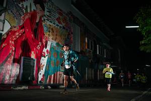 BIB: 
                            <button type="button" onclick="openModal(26286018)" class="btn btn-primary btn-sm float-right btn-popup" data-toggle="modal" data-target=".modal-high-quality">
                        <i class="fas fa-shopping-cart"></i> Add to Cart
                    </button>
                                            <button type="button" onclick="isThisMe(26286018, true)" class="btn btn-success btn-sm float-right btn-popup btn-isme hidden" data-toggle="tooltip" data-placement="bottom" title="นี่คือรูปของคุณใช่ไหม คลิกที่นี่เพื่อเอาเข้าอัลบั้ม">
                        <i class="fas fa-plus"></i> Add to album
                    </button>
                    <button type="button" onclick="isThisMe(26286018, false)" class="btn btn-warning btn-sm float-right btn-popup btn-isnotme hidden">
                        <i class="fas fa-ban"></i> Remove from album
                    </button>