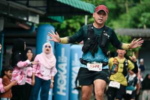 BIB: 
                            <button type="button" onclick="openModal(26505868)" class="btn btn-primary btn-sm float-right btn-popup" data-toggle="modal" data-target=".modal-high-quality">
                        <i class="fas fa-shopping-cart"></i> Add to Cart
                    </button>
                                            <button type="button" onclick="isThisMe(26505868, true)" class="btn btn-success btn-sm float-right btn-popup btn-isme hidden" data-toggle="tooltip" data-placement="bottom" title="นี่คือรูปของคุณใช่ไหม คลิกที่นี่เพื่อเอาเข้าอัลบั้ม">
                        <i class="fas fa-plus"></i> Add to album
                    </button>
                    <button type="button" onclick="isThisMe(26505868, false)" class="btn btn-warning btn-sm float-right btn-popup btn-isnotme hidden">
                        <i class="fas fa-ban"></i> Remove from album
                    </button>