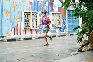 BIB: 
                            <button type="button" onclick="openModal(26288798)" class="btn btn-primary btn-sm float-right btn-popup" data-toggle="modal" data-target=".modal-high-quality">
                        <i class="fas fa-shopping-cart"></i> Add to Cart
                    </button>
                                            <button type="button" onclick="isThisMe(26288798, true)" class="btn btn-success btn-sm float-right btn-popup btn-isme hidden" data-toggle="tooltip" data-placement="bottom" title="นี่คือรูปของคุณใช่ไหม คลิกที่นี่เพื่อเอาเข้าอัลบั้ม">
                        <i class="fas fa-plus"></i> Add to album
                    </button>
                    <button type="button" onclick="isThisMe(26288798, false)" class="btn btn-warning btn-sm float-right btn-popup btn-isnotme hidden">
                        <i class="fas fa-ban"></i> Remove from album
                    </button>