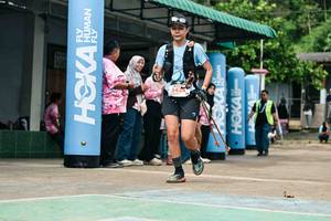 BIB: 
                            <button type="button" onclick="openModal(26506221)" class="btn btn-primary btn-sm float-right btn-popup" data-toggle="modal" data-target=".modal-high-quality">
                        <i class="fas fa-shopping-cart"></i> Add to Cart
                    </button>
                                            <button type="button" onclick="isThisMe(26506221, true)" class="btn btn-success btn-sm float-right btn-popup btn-isme hidden" data-toggle="tooltip" data-placement="bottom" title="นี่คือรูปของคุณใช่ไหม คลิกที่นี่เพื่อเอาเข้าอัลบั้ม">
                        <i class="fas fa-plus"></i> Add to album
                    </button>
                    <button type="button" onclick="isThisMe(26506221, false)" class="btn btn-warning btn-sm float-right btn-popup btn-isnotme hidden">
                        <i class="fas fa-ban"></i> Remove from album
                    </button>