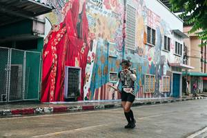 BIB: 
                            <button type="button" onclick="openModal(26288670)" class="btn btn-primary btn-sm float-right btn-popup" data-toggle="modal" data-target=".modal-high-quality">
                        <i class="fas fa-shopping-cart"></i> Add to Cart
                    </button>
                                            <button type="button" onclick="isThisMe(26288670, true)" class="btn btn-success btn-sm float-right btn-popup btn-isme hidden" data-toggle="tooltip" data-placement="bottom" title="นี่คือรูปของคุณใช่ไหม คลิกที่นี่เพื่อเอาเข้าอัลบั้ม">
                        <i class="fas fa-plus"></i> Add to album
                    </button>
                    <button type="button" onclick="isThisMe(26288670, false)" class="btn btn-warning btn-sm float-right btn-popup btn-isnotme hidden">
                        <i class="fas fa-ban"></i> Remove from album
                    </button>