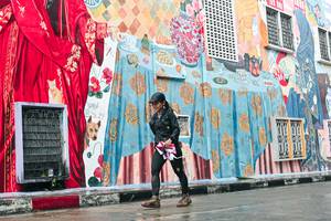 BIB: 
                            <button type="button" onclick="openModal(26292439)" class="btn btn-primary btn-sm float-right btn-popup" data-toggle="modal" data-target=".modal-high-quality">
                        <i class="fas fa-shopping-cart"></i> Add to Cart
                    </button>
                                            <button type="button" onclick="isThisMe(26292439, true)" class="btn btn-success btn-sm float-right btn-popup btn-isme hidden" data-toggle="tooltip" data-placement="bottom" title="นี่คือรูปของคุณใช่ไหม คลิกที่นี่เพื่อเอาเข้าอัลบั้ม">
                        <i class="fas fa-plus"></i> Add to album
                    </button>
                    <button type="button" onclick="isThisMe(26292439, false)" class="btn btn-warning btn-sm float-right btn-popup btn-isnotme hidden">
                        <i class="fas fa-ban"></i> Remove from album
                    </button>