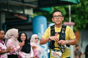 BIB: 
                            <button type="button" onclick="openModal(26503500)" class="btn btn-primary btn-sm float-right btn-popup" data-toggle="modal" data-target=".modal-high-quality">
                        <i class="fas fa-shopping-cart"></i> Add to Cart
                    </button>
                                            <button type="button" onclick="isThisMe(26503500, true)" class="btn btn-success btn-sm float-right btn-popup btn-isme hidden" data-toggle="tooltip" data-placement="bottom" title="นี่คือรูปของคุณใช่ไหม คลิกที่นี่เพื่อเอาเข้าอัลบั้ม">
                        <i class="fas fa-plus"></i> Add to album
                    </button>
                    <button type="button" onclick="isThisMe(26503500, false)" class="btn btn-warning btn-sm float-right btn-popup btn-isnotme hidden">
                        <i class="fas fa-ban"></i> Remove from album
                    </button>