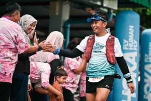 BIB: 
                            <button type="button" onclick="openModal(26506520)" class="btn btn-primary btn-sm float-right btn-popup" data-toggle="modal" data-target=".modal-high-quality">
                        <i class="fas fa-shopping-cart"></i> Add to Cart
                    </button>
                                            <button type="button" onclick="isThisMe(26506520, true)" class="btn btn-success btn-sm float-right btn-popup btn-isme hidden" data-toggle="tooltip" data-placement="bottom" title="นี่คือรูปของคุณใช่ไหม คลิกที่นี่เพื่อเอาเข้าอัลบั้ม">
                        <i class="fas fa-plus"></i> Add to album
                    </button>
                    <button type="button" onclick="isThisMe(26506520, false)" class="btn btn-warning btn-sm float-right btn-popup btn-isnotme hidden">
                        <i class="fas fa-ban"></i> Remove from album
                    </button>