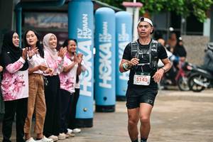 BIB: 
                            <button type="button" onclick="openModal(26500543)" class="btn btn-primary btn-sm float-right btn-popup" data-toggle="modal" data-target=".modal-high-quality">
                        <i class="fas fa-shopping-cart"></i> Add to Cart
                    </button>
                                            <button type="button" onclick="isThisMe(26500543, true)" class="btn btn-success btn-sm float-right btn-popup btn-isme hidden" data-toggle="tooltip" data-placement="bottom" title="นี่คือรูปของคุณใช่ไหม คลิกที่นี่เพื่อเอาเข้าอัลบั้ม">
                        <i class="fas fa-plus"></i> Add to album
                    </button>
                    <button type="button" onclick="isThisMe(26500543, false)" class="btn btn-warning btn-sm float-right btn-popup btn-isnotme hidden">
                        <i class="fas fa-ban"></i> Remove from album
                    </button>