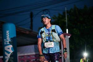 BIB: 
                            <button type="button" onclick="openModal(26498359)" class="btn btn-primary btn-sm float-right btn-popup" data-toggle="modal" data-target=".modal-high-quality">
                        <i class="fas fa-shopping-cart"></i> Add to Cart
                    </button>
                                            <button type="button" onclick="isThisMe(26498359, true)" class="btn btn-success btn-sm float-right btn-popup btn-isme hidden" data-toggle="tooltip" data-placement="bottom" title="นี่คือรูปของคุณใช่ไหม คลิกที่นี่เพื่อเอาเข้าอัลบั้ม">
                        <i class="fas fa-plus"></i> Add to album
                    </button>
                    <button type="button" onclick="isThisMe(26498359, false)" class="btn btn-warning btn-sm float-right btn-popup btn-isnotme hidden">
                        <i class="fas fa-ban"></i> Remove from album
                    </button>