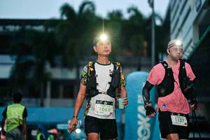 BIB: 
                            <button type="button" onclick="openModal(26498481)" class="btn btn-primary btn-sm float-right btn-popup" data-toggle="modal" data-target=".modal-high-quality">
                        <i class="fas fa-shopping-cart"></i> Add to Cart
                    </button>
                                            <button type="button" onclick="isThisMe(26498481, true)" class="btn btn-success btn-sm float-right btn-popup btn-isme hidden" data-toggle="tooltip" data-placement="bottom" title="นี่คือรูปของคุณใช่ไหม คลิกที่นี่เพื่อเอาเข้าอัลบั้ม">
                        <i class="fas fa-plus"></i> Add to album
                    </button>
                    <button type="button" onclick="isThisMe(26498481, false)" class="btn btn-warning btn-sm float-right btn-popup btn-isnotme hidden">
                        <i class="fas fa-ban"></i> Remove from album
                    </button>