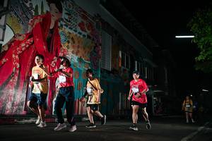 BIB: 
                            <button type="button" onclick="openModal(26286787)" class="btn btn-primary btn-sm float-right btn-popup" data-toggle="modal" data-target=".modal-high-quality">
                        <i class="fas fa-shopping-cart"></i> Add to Cart
                    </button>
                                            <button type="button" onclick="isThisMe(26286787, true)" class="btn btn-success btn-sm float-right btn-popup btn-isme hidden" data-toggle="tooltip" data-placement="bottom" title="นี่คือรูปของคุณใช่ไหม คลิกที่นี่เพื่อเอาเข้าอัลบั้ม">
                        <i class="fas fa-plus"></i> Add to album
                    </button>
                    <button type="button" onclick="isThisMe(26286787, false)" class="btn btn-warning btn-sm float-right btn-popup btn-isnotme hidden">
                        <i class="fas fa-ban"></i> Remove from album
                    </button>