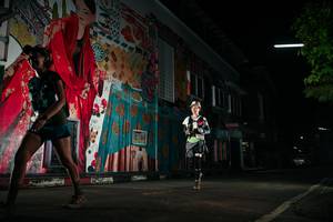 BIB: 
                            <button type="button" onclick="openModal(26288032)" class="btn btn-primary btn-sm float-right btn-popup" data-toggle="modal" data-target=".modal-high-quality">
                        <i class="fas fa-shopping-cart"></i> Add to Cart
                    </button>
                                            <button type="button" onclick="isThisMe(26288032, true)" class="btn btn-success btn-sm float-right btn-popup btn-isme hidden" data-toggle="tooltip" data-placement="bottom" title="นี่คือรูปของคุณใช่ไหม คลิกที่นี่เพื่อเอาเข้าอัลบั้ม">
                        <i class="fas fa-plus"></i> Add to album
                    </button>
                    <button type="button" onclick="isThisMe(26288032, false)" class="btn btn-warning btn-sm float-right btn-popup btn-isnotme hidden">
                        <i class="fas fa-ban"></i> Remove from album
                    </button>