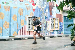 BIB: 
                            <button type="button" onclick="openModal(26288795)" class="btn btn-primary btn-sm float-right btn-popup" data-toggle="modal" data-target=".modal-high-quality">
                        <i class="fas fa-shopping-cart"></i> Add to Cart
                    </button>
                                            <button type="button" onclick="isThisMe(26288795, true)" class="btn btn-success btn-sm float-right btn-popup btn-isme hidden" data-toggle="tooltip" data-placement="bottom" title="นี่คือรูปของคุณใช่ไหม คลิกที่นี่เพื่อเอาเข้าอัลบั้ม">
                        <i class="fas fa-plus"></i> Add to album
                    </button>
                    <button type="button" onclick="isThisMe(26288795, false)" class="btn btn-warning btn-sm float-right btn-popup btn-isnotme hidden">
                        <i class="fas fa-ban"></i> Remove from album
                    </button>