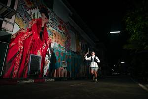 BIB: 
                            <button type="button" onclick="openModal(26288301)" class="btn btn-primary btn-sm float-right btn-popup" data-toggle="modal" data-target=".modal-high-quality">
                        <i class="fas fa-shopping-cart"></i> Add to Cart
                    </button>
                                            <button type="button" onclick="isThisMe(26288301, true)" class="btn btn-success btn-sm float-right btn-popup btn-isme hidden" data-toggle="tooltip" data-placement="bottom" title="นี่คือรูปของคุณใช่ไหม คลิกที่นี่เพื่อเอาเข้าอัลบั้ม">
                        <i class="fas fa-plus"></i> Add to album
                    </button>
                    <button type="button" onclick="isThisMe(26288301, false)" class="btn btn-warning btn-sm float-right btn-popup btn-isnotme hidden">
                        <i class="fas fa-ban"></i> Remove from album
                    </button>