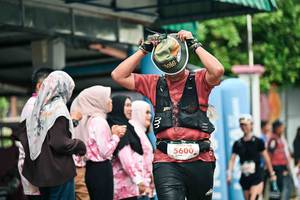 BIB: 
                            <button type="button" onclick="openModal(26502512)" class="btn btn-primary btn-sm float-right btn-popup" data-toggle="modal" data-target=".modal-high-quality">
                        <i class="fas fa-shopping-cart"></i> Add to Cart
                    </button>
                                            <button type="button" onclick="isThisMe(26502512, true)" class="btn btn-success btn-sm float-right btn-popup btn-isme hidden" data-toggle="tooltip" data-placement="bottom" title="นี่คือรูปของคุณใช่ไหม คลิกที่นี่เพื่อเอาเข้าอัลบั้ม">
                        <i class="fas fa-plus"></i> Add to album
                    </button>
                    <button type="button" onclick="isThisMe(26502512, false)" class="btn btn-warning btn-sm float-right btn-popup btn-isnotme hidden">
                        <i class="fas fa-ban"></i> Remove from album
                    </button>