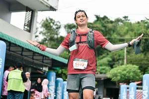 BIB: 
                            <button type="button" onclick="openModal(26505634)" class="btn btn-primary btn-sm float-right btn-popup" data-toggle="modal" data-target=".modal-high-quality">
                        <i class="fas fa-shopping-cart"></i> Add to Cart
                    </button>
                                            <button type="button" onclick="isThisMe(26505634, true)" class="btn btn-success btn-sm float-right btn-popup btn-isme hidden" data-toggle="tooltip" data-placement="bottom" title="นี่คือรูปของคุณใช่ไหม คลิกที่นี่เพื่อเอาเข้าอัลบั้ม">
                        <i class="fas fa-plus"></i> Add to album
                    </button>
                    <button type="button" onclick="isThisMe(26505634, false)" class="btn btn-warning btn-sm float-right btn-popup btn-isnotme hidden">
                        <i class="fas fa-ban"></i> Remove from album
                    </button>