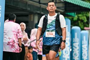 BIB: 
                            <button type="button" onclick="openModal(26506610)" class="btn btn-primary btn-sm float-right btn-popup" data-toggle="modal" data-target=".modal-high-quality">
                        <i class="fas fa-shopping-cart"></i> Add to Cart
                    </button>
                                            <button type="button" onclick="isThisMe(26506610, true)" class="btn btn-success btn-sm float-right btn-popup btn-isme hidden" data-toggle="tooltip" data-placement="bottom" title="นี่คือรูปของคุณใช่ไหม คลิกที่นี่เพื่อเอาเข้าอัลบั้ม">
                        <i class="fas fa-plus"></i> Add to album
                    </button>
                    <button type="button" onclick="isThisMe(26506610, false)" class="btn btn-warning btn-sm float-right btn-popup btn-isnotme hidden">
                        <i class="fas fa-ban"></i> Remove from album
                    </button>