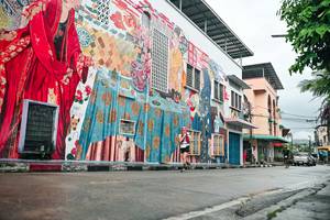 BIB: 
                            <button type="button" onclick="openModal(26292225)" class="btn btn-primary btn-sm float-right btn-popup" data-toggle="modal" data-target=".modal-high-quality">
                        <i class="fas fa-shopping-cart"></i> Add to Cart
                    </button>
                                            <button type="button" onclick="isThisMe(26292225, true)" class="btn btn-success btn-sm float-right btn-popup btn-isme hidden" data-toggle="tooltip" data-placement="bottom" title="นี่คือรูปของคุณใช่ไหม คลิกที่นี่เพื่อเอาเข้าอัลบั้ม">
                        <i class="fas fa-plus"></i> Add to album
                    </button>
                    <button type="button" onclick="isThisMe(26292225, false)" class="btn btn-warning btn-sm float-right btn-popup btn-isnotme hidden">
                        <i class="fas fa-ban"></i> Remove from album
                    </button>