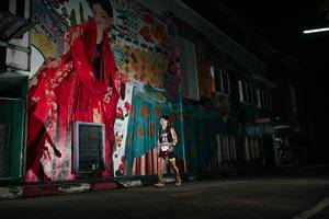 BIB: 
                            <button type="button" onclick="openModal(26287974)" class="btn btn-primary btn-sm float-right btn-popup" data-toggle="modal" data-target=".modal-high-quality">
                        <i class="fas fa-shopping-cart"></i> Add to Cart
                    </button>
                                            <button type="button" onclick="isThisMe(26287974, true)" class="btn btn-success btn-sm float-right btn-popup btn-isme hidden" data-toggle="tooltip" data-placement="bottom" title="นี่คือรูปของคุณใช่ไหม คลิกที่นี่เพื่อเอาเข้าอัลบั้ม">
                        <i class="fas fa-plus"></i> Add to album
                    </button>
                    <button type="button" onclick="isThisMe(26287974, false)" class="btn btn-warning btn-sm float-right btn-popup btn-isnotme hidden">
                        <i class="fas fa-ban"></i> Remove from album
                    </button>