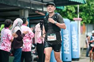 BIB: 
                            <button type="button" onclick="openModal(26502685)" class="btn btn-primary btn-sm float-right btn-popup" data-toggle="modal" data-target=".modal-high-quality">
                        <i class="fas fa-shopping-cart"></i> Add to Cart
                    </button>
                                            <button type="button" onclick="isThisMe(26502685, true)" class="btn btn-success btn-sm float-right btn-popup btn-isme hidden" data-toggle="tooltip" data-placement="bottom" title="นี่คือรูปของคุณใช่ไหม คลิกที่นี่เพื่อเอาเข้าอัลบั้ม">
                        <i class="fas fa-plus"></i> Add to album
                    </button>
                    <button type="button" onclick="isThisMe(26502685, false)" class="btn btn-warning btn-sm float-right btn-popup btn-isnotme hidden">
                        <i class="fas fa-ban"></i> Remove from album
                    </button>