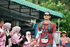 BIB: 
                            <button type="button" onclick="openModal(26505158)" class="btn btn-primary btn-sm float-right btn-popup" data-toggle="modal" data-target=".modal-high-quality">
                        <i class="fas fa-shopping-cart"></i> Add to Cart
                    </button>
                                            <button type="button" onclick="isThisMe(26505158, true)" class="btn btn-success btn-sm float-right btn-popup btn-isme hidden" data-toggle="tooltip" data-placement="bottom" title="นี่คือรูปของคุณใช่ไหม คลิกที่นี่เพื่อเอาเข้าอัลบั้ม">
                        <i class="fas fa-plus"></i> Add to album
                    </button>
                    <button type="button" onclick="isThisMe(26505158, false)" class="btn btn-warning btn-sm float-right btn-popup btn-isnotme hidden">
                        <i class="fas fa-ban"></i> Remove from album
                    </button>