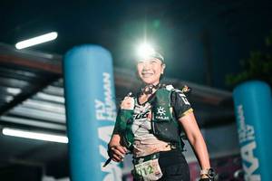 BIB: 
                            <button type="button" onclick="openModal(26498284)" class="btn btn-primary btn-sm float-right btn-popup" data-toggle="modal" data-target=".modal-high-quality">
                        <i class="fas fa-shopping-cart"></i> Add to Cart
                    </button>
                                            <button type="button" onclick="isThisMe(26498284, true)" class="btn btn-success btn-sm float-right btn-popup btn-isme hidden" data-toggle="tooltip" data-placement="bottom" title="นี่คือรูปของคุณใช่ไหม คลิกที่นี่เพื่อเอาเข้าอัลบั้ม">
                        <i class="fas fa-plus"></i> Add to album
                    </button>
                    <button type="button" onclick="isThisMe(26498284, false)" class="btn btn-warning btn-sm float-right btn-popup btn-isnotme hidden">
                        <i class="fas fa-ban"></i> Remove from album
                    </button>