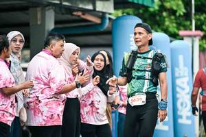 BIB: 
                            <button type="button" onclick="openModal(26502725)" class="btn btn-primary btn-sm float-right btn-popup" data-toggle="modal" data-target=".modal-high-quality">
                        <i class="fas fa-shopping-cart"></i> Add to Cart
                    </button>
                                            <button type="button" onclick="isThisMe(26502725, true)" class="btn btn-success btn-sm float-right btn-popup btn-isme hidden" data-toggle="tooltip" data-placement="bottom" title="นี่คือรูปของคุณใช่ไหม คลิกที่นี่เพื่อเอาเข้าอัลบั้ม">
                        <i class="fas fa-plus"></i> Add to album
                    </button>
                    <button type="button" onclick="isThisMe(26502725, false)" class="btn btn-warning btn-sm float-right btn-popup btn-isnotme hidden">
                        <i class="fas fa-ban"></i> Remove from album
                    </button>