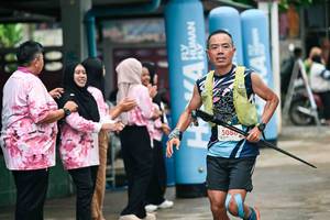 BIB: 
                            <button type="button" onclick="openModal(26500589)" class="btn btn-primary btn-sm float-right btn-popup" data-toggle="modal" data-target=".modal-high-quality">
                        <i class="fas fa-shopping-cart"></i> Add to Cart
                    </button>
                                            <button type="button" onclick="isThisMe(26500589, true)" class="btn btn-success btn-sm float-right btn-popup btn-isme hidden" data-toggle="tooltip" data-placement="bottom" title="นี่คือรูปของคุณใช่ไหม คลิกที่นี่เพื่อเอาเข้าอัลบั้ม">
                        <i class="fas fa-plus"></i> Add to album
                    </button>
                    <button type="button" onclick="isThisMe(26500589, false)" class="btn btn-warning btn-sm float-right btn-popup btn-isnotme hidden">
                        <i class="fas fa-ban"></i> Remove from album
                    </button>