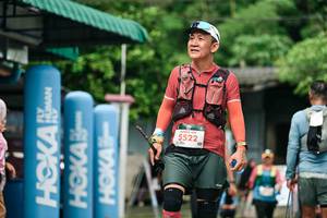 BIB: 
                            <button type="button" onclick="openModal(26506095)" class="btn btn-primary btn-sm float-right btn-popup" data-toggle="modal" data-target=".modal-high-quality">
                        <i class="fas fa-shopping-cart"></i> Add to Cart
                    </button>
                                            <button type="button" onclick="isThisMe(26506095, true)" class="btn btn-success btn-sm float-right btn-popup btn-isme hidden" data-toggle="tooltip" data-placement="bottom" title="นี่คือรูปของคุณใช่ไหม คลิกที่นี่เพื่อเอาเข้าอัลบั้ม">
                        <i class="fas fa-plus"></i> Add to album
                    </button>
                    <button type="button" onclick="isThisMe(26506095, false)" class="btn btn-warning btn-sm float-right btn-popup btn-isnotme hidden">
                        <i class="fas fa-ban"></i> Remove from album
                    </button>