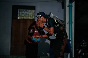 BIB: 
                            <button type="button" onclick="openModal(26498148)" class="btn btn-primary btn-sm float-right btn-popup" data-toggle="modal" data-target=".modal-high-quality">
                        <i class="fas fa-shopping-cart"></i> Add to Cart
                    </button>
                                            <button type="button" onclick="isThisMe(26498148, true)" class="btn btn-success btn-sm float-right btn-popup btn-isme hidden" data-toggle="tooltip" data-placement="bottom" title="นี่คือรูปของคุณใช่ไหม คลิกที่นี่เพื่อเอาเข้าอัลบั้ม">
                        <i class="fas fa-plus"></i> Add to album
                    </button>
                    <button type="button" onclick="isThisMe(26498148, false)" class="btn btn-warning btn-sm float-right btn-popup btn-isnotme hidden">
                        <i class="fas fa-ban"></i> Remove from album
                    </button>