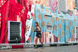 BIB: 
                            <button type="button" onclick="openModal(26292450)" class="btn btn-primary btn-sm float-right btn-popup" data-toggle="modal" data-target=".modal-high-quality">
                        <i class="fas fa-shopping-cart"></i> Add to Cart
                    </button>
                                            <button type="button" onclick="isThisMe(26292450, true)" class="btn btn-success btn-sm float-right btn-popup btn-isme hidden" data-toggle="tooltip" data-placement="bottom" title="นี่คือรูปของคุณใช่ไหม คลิกที่นี่เพื่อเอาเข้าอัลบั้ม">
                        <i class="fas fa-plus"></i> Add to album
                    </button>
                    <button type="button" onclick="isThisMe(26292450, false)" class="btn btn-warning btn-sm float-right btn-popup btn-isnotme hidden">
                        <i class="fas fa-ban"></i> Remove from album
                    </button>