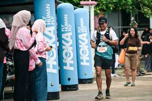 BIB: 
                            <button type="button" onclick="openModal(26501947)" class="btn btn-primary btn-sm float-right btn-popup" data-toggle="modal" data-target=".modal-high-quality">
                        <i class="fas fa-shopping-cart"></i> Add to Cart
                    </button>
                                            <button type="button" onclick="isThisMe(26501947, true)" class="btn btn-success btn-sm float-right btn-popup btn-isme hidden" data-toggle="tooltip" data-placement="bottom" title="นี่คือรูปของคุณใช่ไหม คลิกที่นี่เพื่อเอาเข้าอัลบั้ม">
                        <i class="fas fa-plus"></i> Add to album
                    </button>
                    <button type="button" onclick="isThisMe(26501947, false)" class="btn btn-warning btn-sm float-right btn-popup btn-isnotme hidden">
                        <i class="fas fa-ban"></i> Remove from album
                    </button>