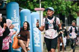 BIB: 
                            <button type="button" onclick="openModal(26501967)" class="btn btn-primary btn-sm float-right btn-popup" data-toggle="modal" data-target=".modal-high-quality">
                        <i class="fas fa-shopping-cart"></i> Add to Cart
                    </button>
                                            <button type="button" onclick="isThisMe(26501967, true)" class="btn btn-success btn-sm float-right btn-popup btn-isme hidden" data-toggle="tooltip" data-placement="bottom" title="นี่คือรูปของคุณใช่ไหม คลิกที่นี่เพื่อเอาเข้าอัลบั้ม">
                        <i class="fas fa-plus"></i> Add to album
                    </button>
                    <button type="button" onclick="isThisMe(26501967, false)" class="btn btn-warning btn-sm float-right btn-popup btn-isnotme hidden">
                        <i class="fas fa-ban"></i> Remove from album
                    </button>