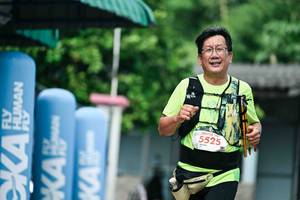 BIB: 
                            <button type="button" onclick="openModal(26506763)" class="btn btn-primary btn-sm float-right btn-popup" data-toggle="modal" data-target=".modal-high-quality">
                        <i class="fas fa-shopping-cart"></i> Add to Cart
                    </button>
                                            <button type="button" onclick="isThisMe(26506763, true)" class="btn btn-success btn-sm float-right btn-popup btn-isme hidden" data-toggle="tooltip" data-placement="bottom" title="นี่คือรูปของคุณใช่ไหม คลิกที่นี่เพื่อเอาเข้าอัลบั้ม">
                        <i class="fas fa-plus"></i> Add to album
                    </button>
                    <button type="button" onclick="isThisMe(26506763, false)" class="btn btn-warning btn-sm float-right btn-popup btn-isnotme hidden">
                        <i class="fas fa-ban"></i> Remove from album
                    </button>