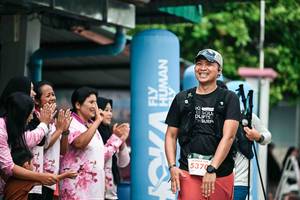 BIB: 
                            <button type="button" onclick="openModal(26506640)" class="btn btn-primary btn-sm float-right btn-popup" data-toggle="modal" data-target=".modal-high-quality">
                        <i class="fas fa-shopping-cart"></i> Add to Cart
                    </button>
                                            <button type="button" onclick="isThisMe(26506640, true)" class="btn btn-success btn-sm float-right btn-popup btn-isme hidden" data-toggle="tooltip" data-placement="bottom" title="นี่คือรูปของคุณใช่ไหม คลิกที่นี่เพื่อเอาเข้าอัลบั้ม">
                        <i class="fas fa-plus"></i> Add to album
                    </button>
                    <button type="button" onclick="isThisMe(26506640, false)" class="btn btn-warning btn-sm float-right btn-popup btn-isnotme hidden">
                        <i class="fas fa-ban"></i> Remove from album
                    </button>