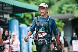 BIB: 
                            <button type="button" onclick="openModal(26502816)" class="btn btn-primary btn-sm float-right btn-popup" data-toggle="modal" data-target=".modal-high-quality">
                        <i class="fas fa-shopping-cart"></i> Add to Cart
                    </button>
                                            <button type="button" onclick="isThisMe(26502816, true)" class="btn btn-success btn-sm float-right btn-popup btn-isme hidden" data-toggle="tooltip" data-placement="bottom" title="นี่คือรูปของคุณใช่ไหม คลิกที่นี่เพื่อเอาเข้าอัลบั้ม">
                        <i class="fas fa-plus"></i> Add to album
                    </button>
                    <button type="button" onclick="isThisMe(26502816, false)" class="btn btn-warning btn-sm float-right btn-popup btn-isnotme hidden">
                        <i class="fas fa-ban"></i> Remove from album
                    </button>