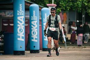 BIB: 
                            <button type="button" onclick="openModal(26500275)" class="btn btn-primary btn-sm float-right btn-popup" data-toggle="modal" data-target=".modal-high-quality">
                        <i class="fas fa-shopping-cart"></i> Add to Cart
                    </button>
                                            <button type="button" onclick="isThisMe(26500275, true)" class="btn btn-success btn-sm float-right btn-popup btn-isme hidden" data-toggle="tooltip" data-placement="bottom" title="นี่คือรูปของคุณใช่ไหม คลิกที่นี่เพื่อเอาเข้าอัลบั้ม">
                        <i class="fas fa-plus"></i> Add to album
                    </button>
                    <button type="button" onclick="isThisMe(26500275, false)" class="btn btn-warning btn-sm float-right btn-popup btn-isnotme hidden">
                        <i class="fas fa-ban"></i> Remove from album
                    </button>