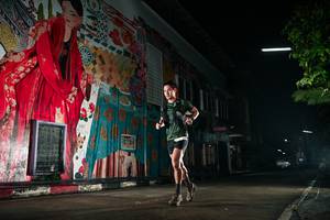 BIB: 
                            <button type="button" onclick="openModal(26285476)" class="btn btn-primary btn-sm float-right btn-popup" data-toggle="modal" data-target=".modal-high-quality">
                        <i class="fas fa-shopping-cart"></i> Add to Cart
                    </button>
                                            <button type="button" onclick="isThisMe(26285476, true)" class="btn btn-success btn-sm float-right btn-popup btn-isme hidden" data-toggle="tooltip" data-placement="bottom" title="นี่คือรูปของคุณใช่ไหม คลิกที่นี่เพื่อเอาเข้าอัลบั้ม">
                        <i class="fas fa-plus"></i> Add to album
                    </button>
                    <button type="button" onclick="isThisMe(26285476, false)" class="btn btn-warning btn-sm float-right btn-popup btn-isnotme hidden">
                        <i class="fas fa-ban"></i> Remove from album
                    </button>