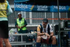 BIB: 
                            <button type="button" onclick="openModal(26507268)" class="btn btn-primary btn-sm float-right btn-popup" data-toggle="modal" data-target=".modal-high-quality">
                        <i class="fas fa-shopping-cart"></i> Add to Cart
                    </button>
                                            <button type="button" onclick="isThisMe(26507268, true)" class="btn btn-success btn-sm float-right btn-popup btn-isme hidden" data-toggle="tooltip" data-placement="bottom" title="นี่คือรูปของคุณใช่ไหม คลิกที่นี่เพื่อเอาเข้าอัลบั้ม">
                        <i class="fas fa-plus"></i> Add to album
                    </button>
                    <button type="button" onclick="isThisMe(26507268, false)" class="btn btn-warning btn-sm float-right btn-popup btn-isnotme hidden">
                        <i class="fas fa-ban"></i> Remove from album
                    </button>