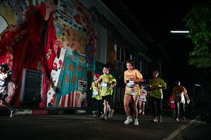 BIB: 
                            <button type="button" onclick="openModal(26286262)" class="btn btn-primary btn-sm float-right btn-popup" data-toggle="modal" data-target=".modal-high-quality">
                        <i class="fas fa-shopping-cart"></i> Add to Cart
                    </button>
                                            <button type="button" onclick="isThisMe(26286262, true)" class="btn btn-success btn-sm float-right btn-popup btn-isme hidden" data-toggle="tooltip" data-placement="bottom" title="นี่คือรูปของคุณใช่ไหม คลิกที่นี่เพื่อเอาเข้าอัลบั้ม">
                        <i class="fas fa-plus"></i> Add to album
                    </button>
                    <button type="button" onclick="isThisMe(26286262, false)" class="btn btn-warning btn-sm float-right btn-popup btn-isnotme hidden">
                        <i class="fas fa-ban"></i> Remove from album
                    </button>