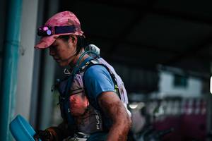 BIB: 
                            <button type="button" onclick="openModal(26498707)" class="btn btn-primary btn-sm float-right btn-popup" data-toggle="modal" data-target=".modal-high-quality">
                        <i class="fas fa-shopping-cart"></i> Add to Cart
                    </button>
                                            <button type="button" onclick="isThisMe(26498707, true)" class="btn btn-success btn-sm float-right btn-popup btn-isme hidden" data-toggle="tooltip" data-placement="bottom" title="นี่คือรูปของคุณใช่ไหม คลิกที่นี่เพื่อเอาเข้าอัลบั้ม">
                        <i class="fas fa-plus"></i> Add to album
                    </button>
                    <button type="button" onclick="isThisMe(26498707, false)" class="btn btn-warning btn-sm float-right btn-popup btn-isnotme hidden">
                        <i class="fas fa-ban"></i> Remove from album
                    </button>