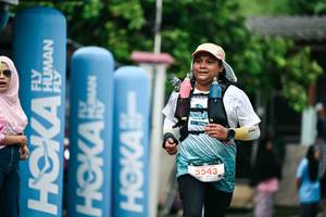 BIB: 
                            <button type="button" onclick="openModal(26505662)" class="btn btn-primary btn-sm float-right btn-popup" data-toggle="modal" data-target=".modal-high-quality">
                        <i class="fas fa-shopping-cart"></i> Add to Cart
                    </button>
                                            <button type="button" onclick="isThisMe(26505662, true)" class="btn btn-success btn-sm float-right btn-popup btn-isme hidden" data-toggle="tooltip" data-placement="bottom" title="นี่คือรูปของคุณใช่ไหม คลิกที่นี่เพื่อเอาเข้าอัลบั้ม">
                        <i class="fas fa-plus"></i> Add to album
                    </button>
                    <button type="button" onclick="isThisMe(26505662, false)" class="btn btn-warning btn-sm float-right btn-popup btn-isnotme hidden">
                        <i class="fas fa-ban"></i> Remove from album
                    </button>