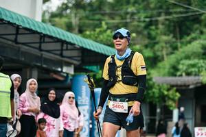 BIB: 
                            <button type="button" onclick="openModal(26505648)" class="btn btn-primary btn-sm float-right btn-popup" data-toggle="modal" data-target=".modal-high-quality">
                        <i class="fas fa-shopping-cart"></i> Add to Cart
                    </button>
                                            <button type="button" onclick="isThisMe(26505648, true)" class="btn btn-success btn-sm float-right btn-popup btn-isme hidden" data-toggle="tooltip" data-placement="bottom" title="นี่คือรูปของคุณใช่ไหม คลิกที่นี่เพื่อเอาเข้าอัลบั้ม">
                        <i class="fas fa-plus"></i> Add to album
                    </button>
                    <button type="button" onclick="isThisMe(26505648, false)" class="btn btn-warning btn-sm float-right btn-popup btn-isnotme hidden">
                        <i class="fas fa-ban"></i> Remove from album
                    </button>