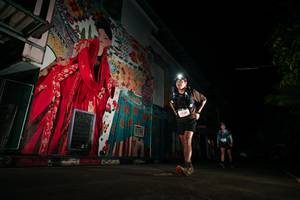 BIB: 
                            <button type="button" onclick="openModal(26288271)" class="btn btn-primary btn-sm float-right btn-popup" data-toggle="modal" data-target=".modal-high-quality">
                        <i class="fas fa-shopping-cart"></i> Add to Cart
                    </button>
                                            <button type="button" onclick="isThisMe(26288271, true)" class="btn btn-success btn-sm float-right btn-popup btn-isme hidden" data-toggle="tooltip" data-placement="bottom" title="นี่คือรูปของคุณใช่ไหม คลิกที่นี่เพื่อเอาเข้าอัลบั้ม">
                        <i class="fas fa-plus"></i> Add to album
                    </button>
                    <button type="button" onclick="isThisMe(26288271, false)" class="btn btn-warning btn-sm float-right btn-popup btn-isnotme hidden">
                        <i class="fas fa-ban"></i> Remove from album
                    </button>