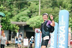 BIB: 
                            <button type="button" onclick="openModal(26505453)" class="btn btn-primary btn-sm float-right btn-popup" data-toggle="modal" data-target=".modal-high-quality">
                        <i class="fas fa-shopping-cart"></i> Add to Cart
                    </button>
                                            <button type="button" onclick="isThisMe(26505453, true)" class="btn btn-success btn-sm float-right btn-popup btn-isme hidden" data-toggle="tooltip" data-placement="bottom" title="นี่คือรูปของคุณใช่ไหม คลิกที่นี่เพื่อเอาเข้าอัลบั้ม">
                        <i class="fas fa-plus"></i> Add to album
                    </button>
                    <button type="button" onclick="isThisMe(26505453, false)" class="btn btn-warning btn-sm float-right btn-popup btn-isnotme hidden">
                        <i class="fas fa-ban"></i> Remove from album
                    </button>