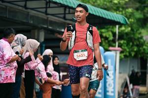 BIB: 
                            <button type="button" onclick="openModal(26506288)" class="btn btn-primary btn-sm float-right btn-popup" data-toggle="modal" data-target=".modal-high-quality">
                        <i class="fas fa-shopping-cart"></i> Add to Cart
                    </button>
                                            <button type="button" onclick="isThisMe(26506288, true)" class="btn btn-success btn-sm float-right btn-popup btn-isme hidden" data-toggle="tooltip" data-placement="bottom" title="นี่คือรูปของคุณใช่ไหม คลิกที่นี่เพื่อเอาเข้าอัลบั้ม">
                        <i class="fas fa-plus"></i> Add to album
                    </button>
                    <button type="button" onclick="isThisMe(26506288, false)" class="btn btn-warning btn-sm float-right btn-popup btn-isnotme hidden">
                        <i class="fas fa-ban"></i> Remove from album
                    </button>